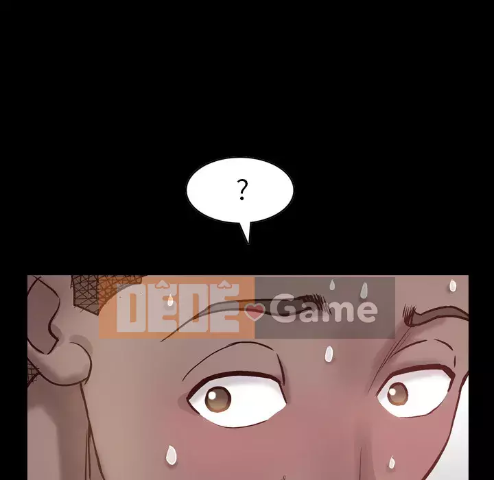 Thỉnh thoảng nghiện Chương 1-5