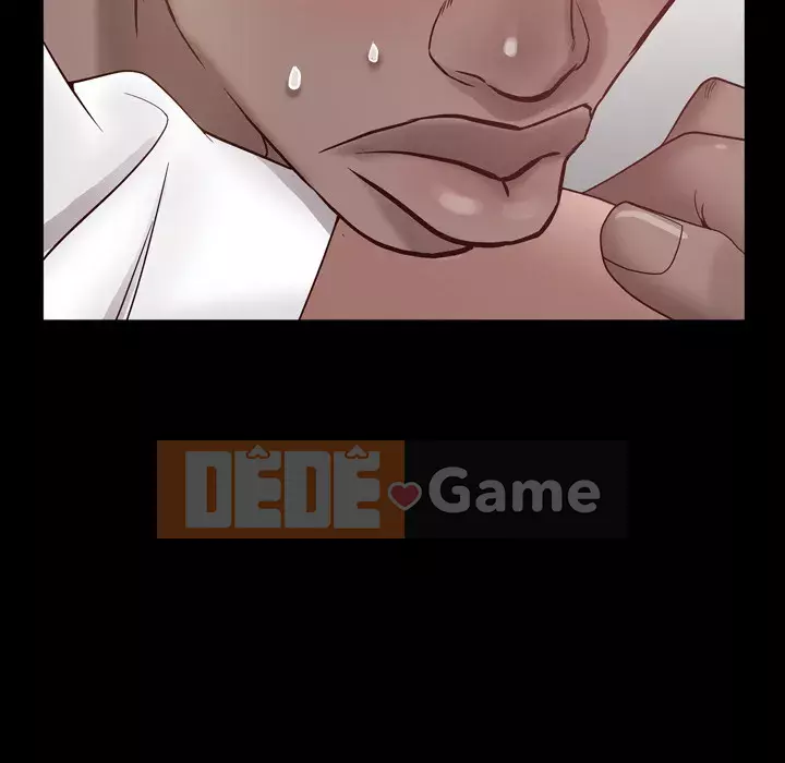 Thỉnh thoảng nghiện Chương 1-5