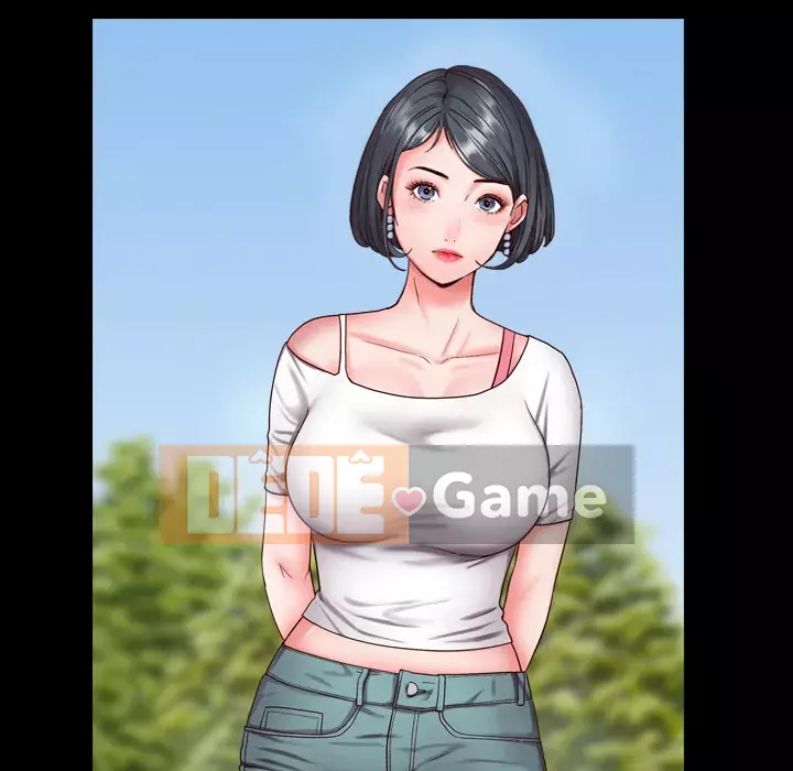 Thỉnh thoảng nghiện Chương 1-5