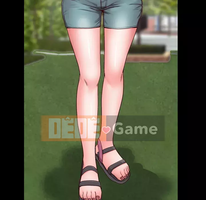 Thỉnh thoảng nghiện Chương 1-5