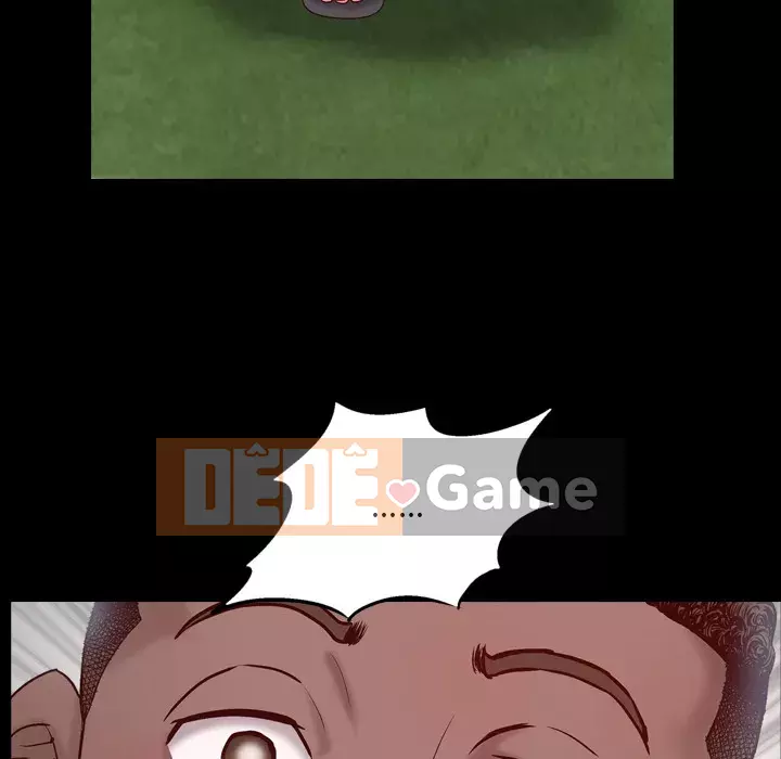 Thỉnh thoảng nghiện Chương 1-5