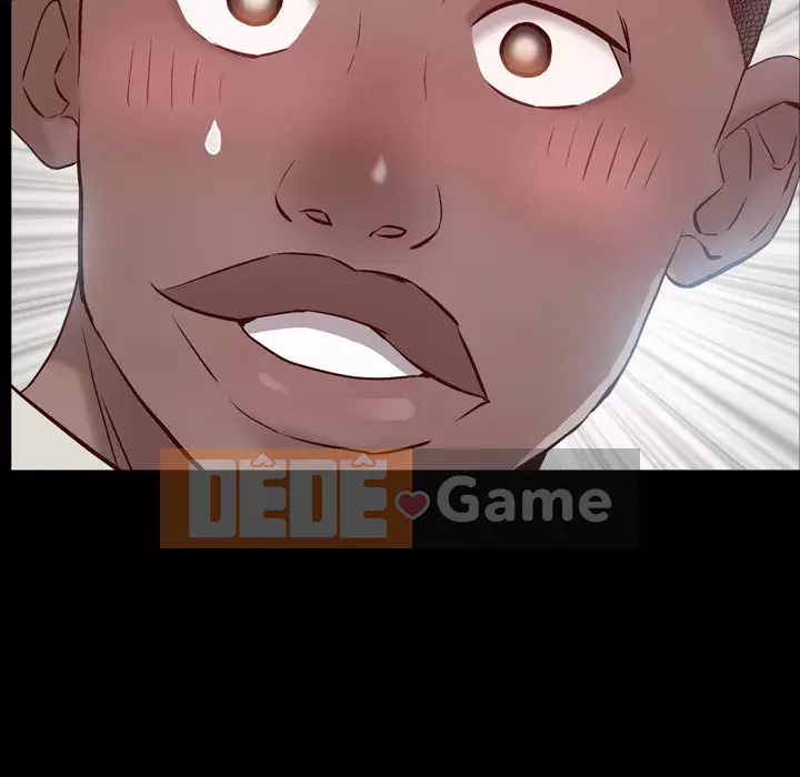 Thỉnh thoảng nghiện Chương 1-5