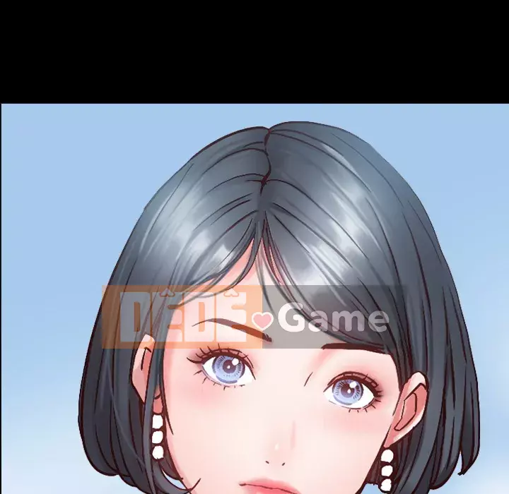 Thỉnh thoảng nghiện Chương 1-5