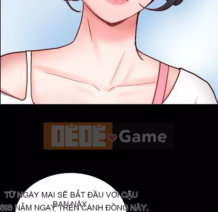 Thỉnh thoảng nghiện Chương 1-5