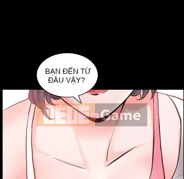 Thỉnh thoảng nghiện Chương 1-5