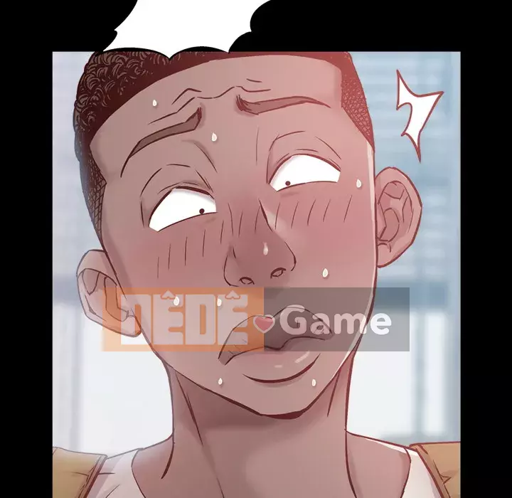 Thỉnh thoảng nghiện Chương 1-5