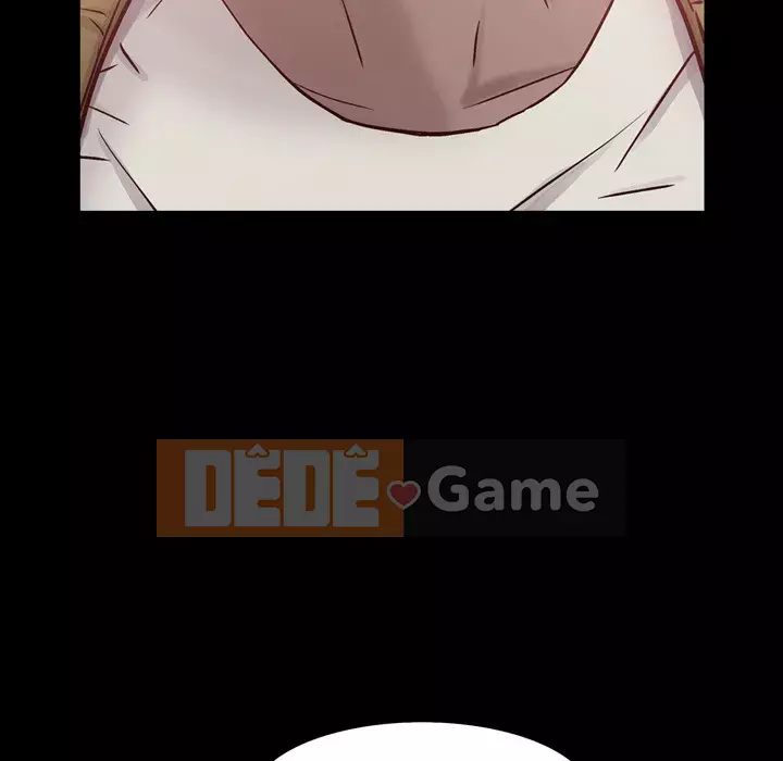 Thỉnh thoảng nghiện Chương 1-5