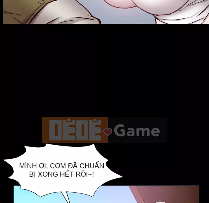 Thỉnh thoảng nghiện Chương 1-5