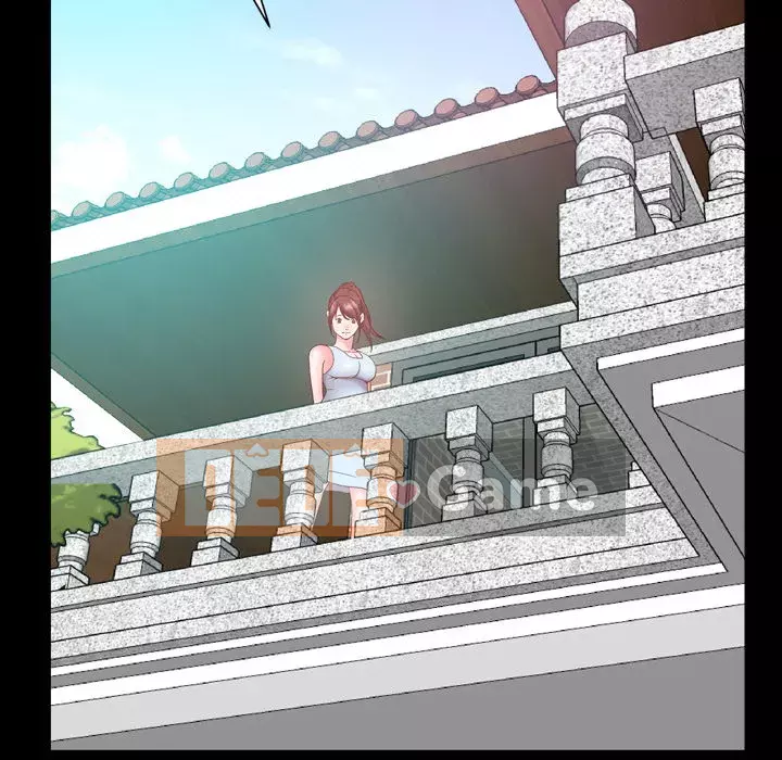 Thỉnh thoảng nghiện Chương 1-5