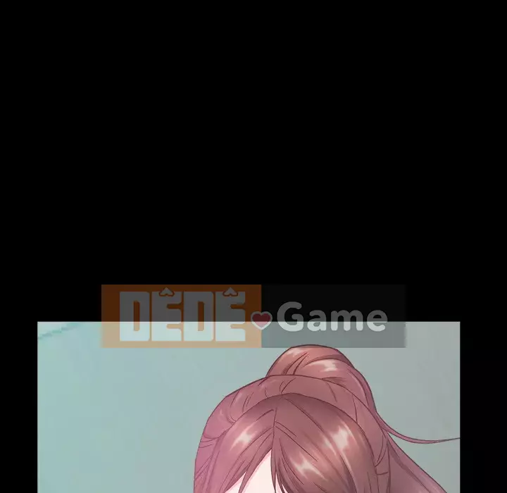 Thỉnh thoảng nghiện Chương 1-5