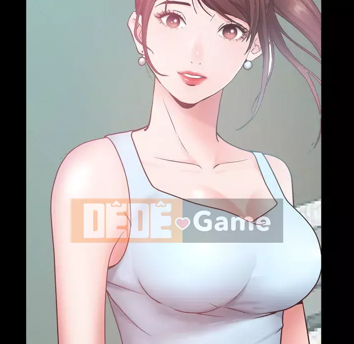 Thỉnh thoảng nghiện Chương 1-5