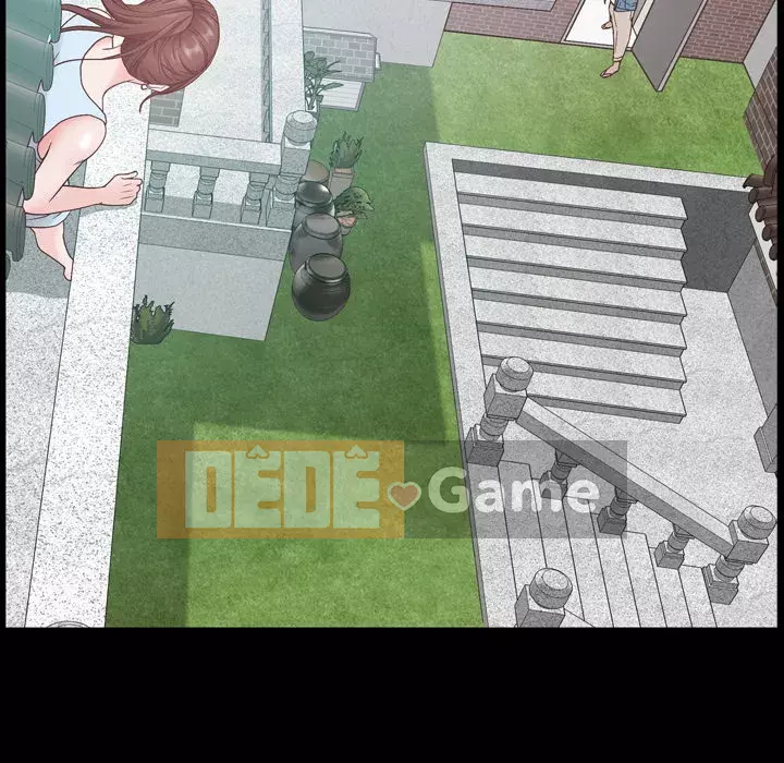 Thỉnh thoảng nghiện Chương 1-5