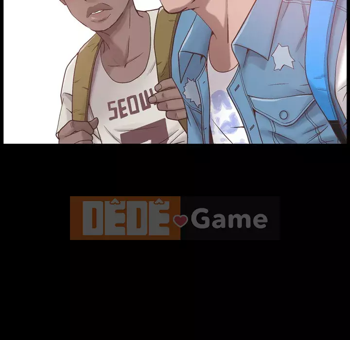 Thỉnh thoảng nghiện Chương 1-5