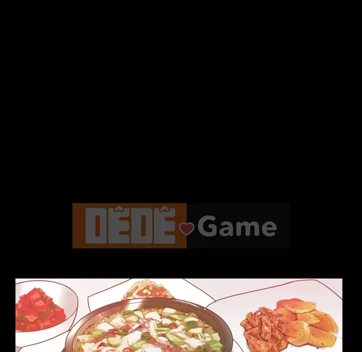 Thỉnh thoảng nghiện Chương 1-5