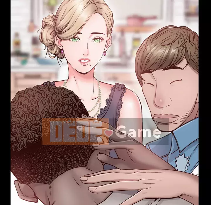 Thỉnh thoảng nghiện Chương 1-5