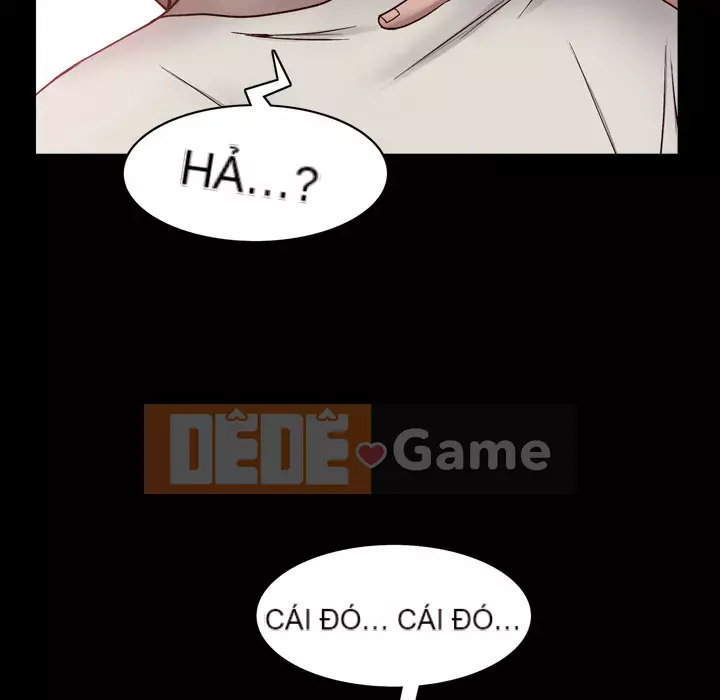 Thỉnh thoảng nghiện Chương 1-5