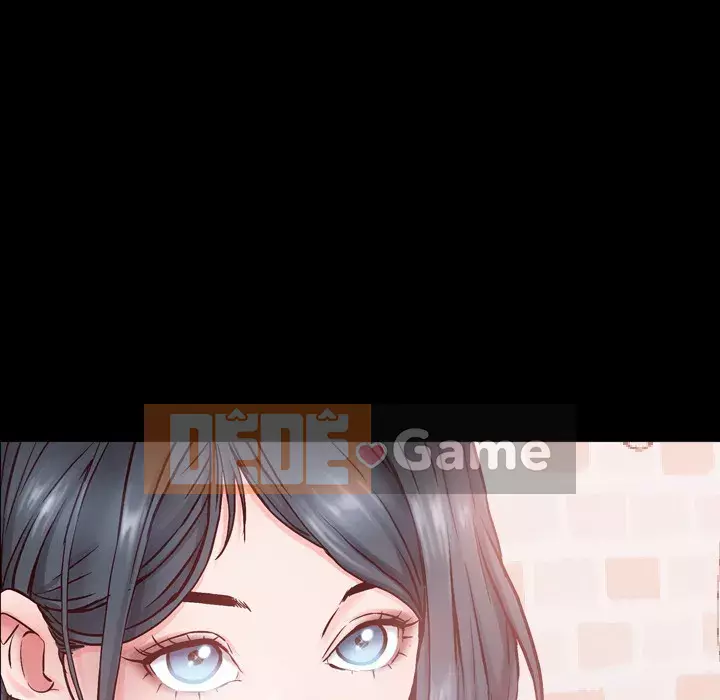 Thỉnh thoảng nghiện Chương 1-5