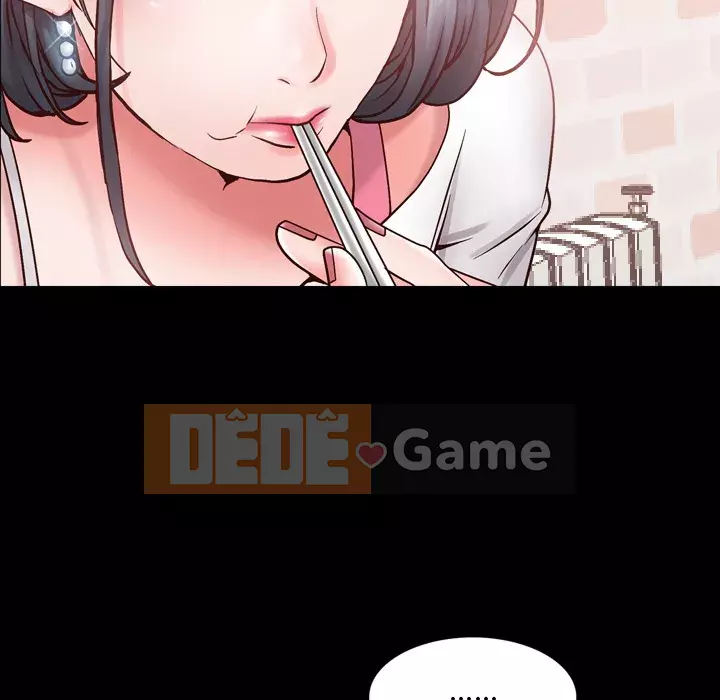 Thỉnh thoảng nghiện Chương 1-5