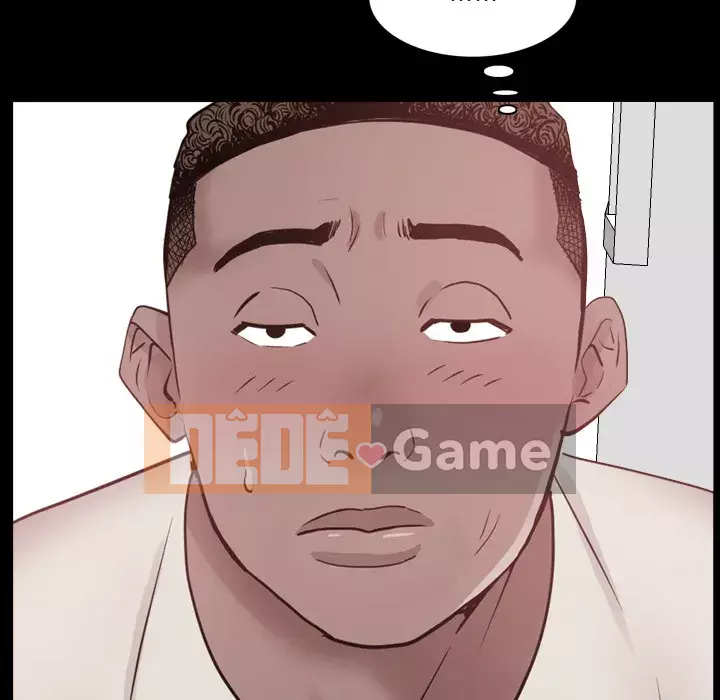 Thỉnh thoảng nghiện Chương 1-5