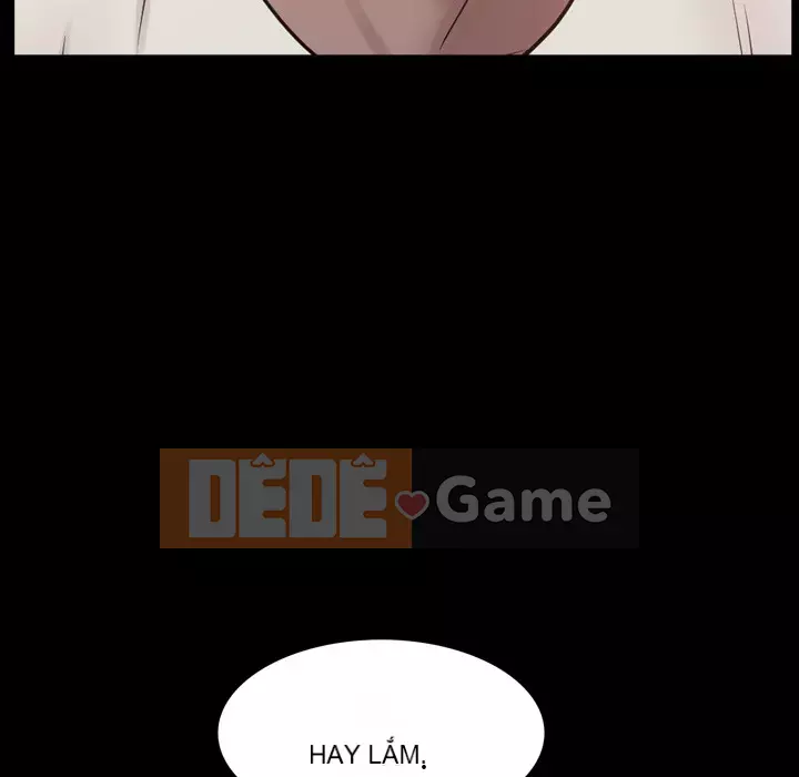 Thỉnh thoảng nghiện Chương 1-5