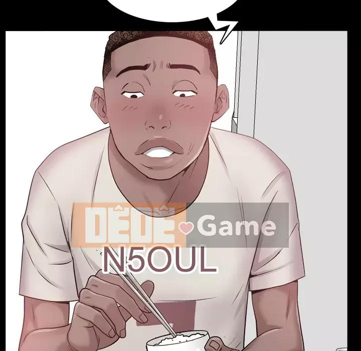 Thỉnh thoảng nghiện Chương 1-5