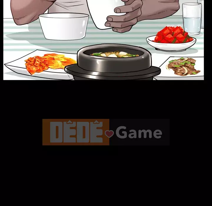 Thỉnh thoảng nghiện Chương 1-5