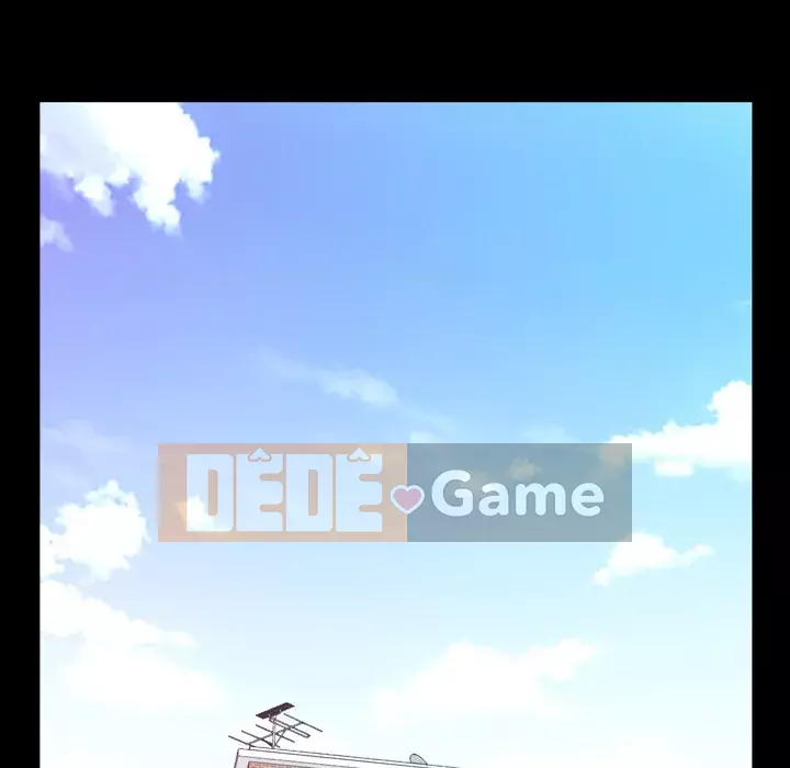 Thỉnh thoảng nghiện Chương 1-5