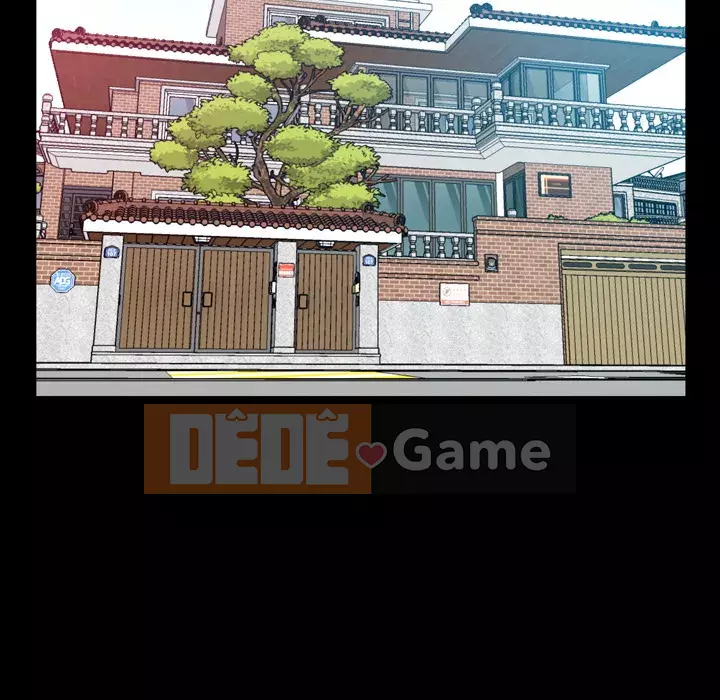 Thỉnh thoảng nghiện Chương 1-5