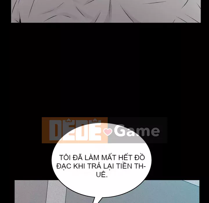 Thỉnh thoảng nghiện Chương 1-5