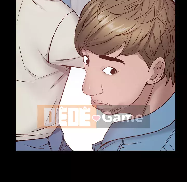 Thỉnh thoảng nghiện Chương 1-5