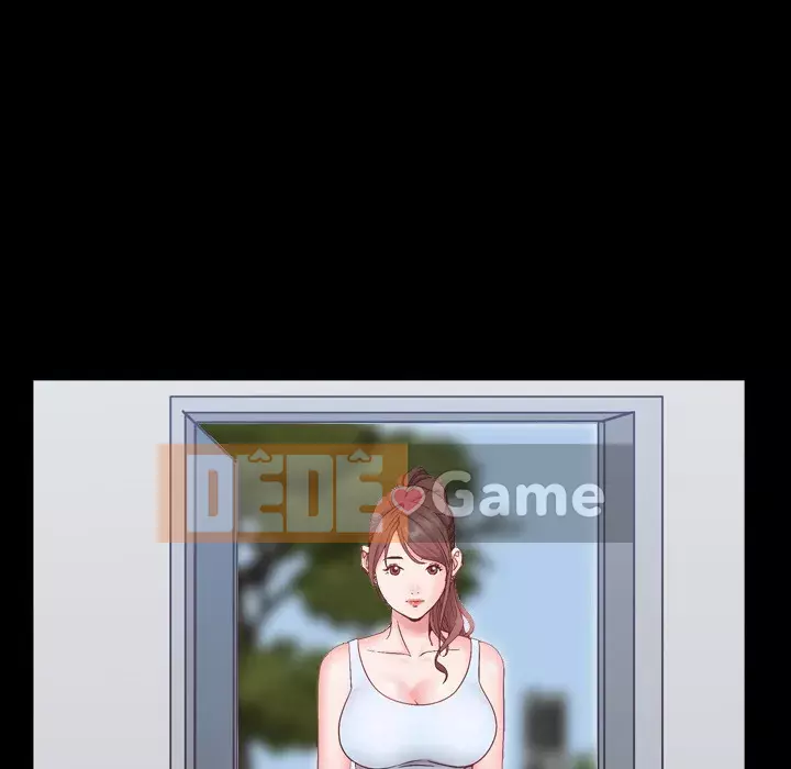 Thỉnh thoảng nghiện Chương 1-5