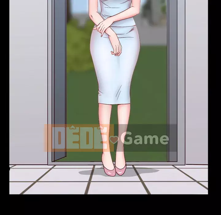 Thỉnh thoảng nghiện Chương 1-5