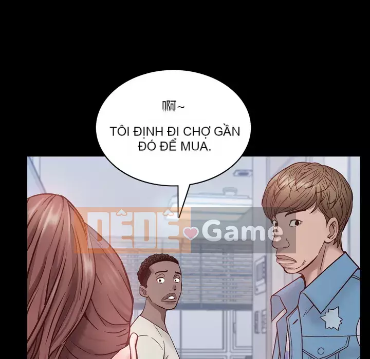 Thỉnh thoảng nghiện Chương 1-5