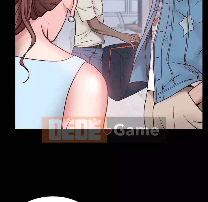 Thỉnh thoảng nghiện Chương 1-5