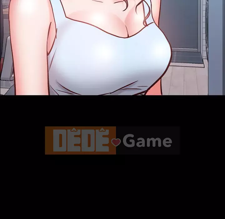 Thỉnh thoảng nghiện Chương 1-5