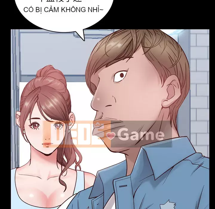 Thỉnh thoảng nghiện Chương 1-5