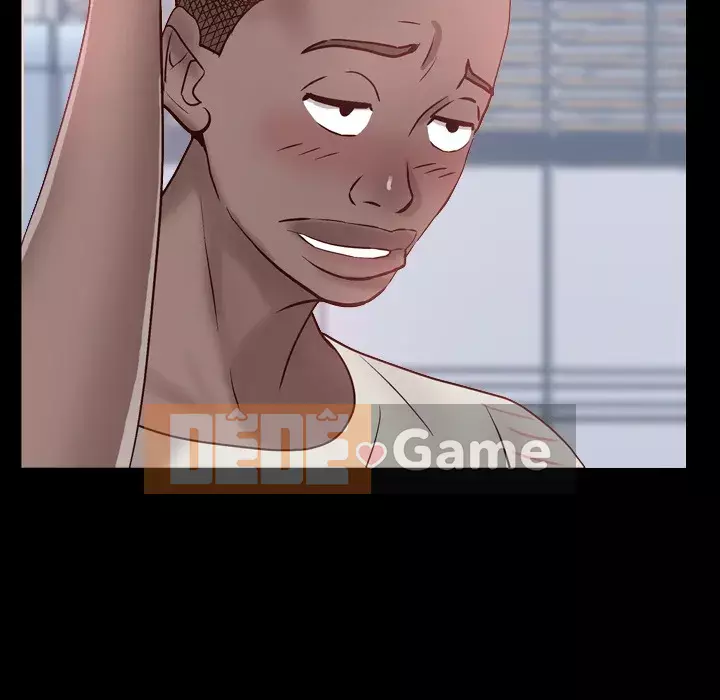 Thỉnh thoảng nghiện Chương 1-5