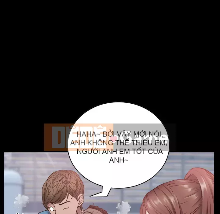 Thỉnh thoảng nghiện Chương 1-5