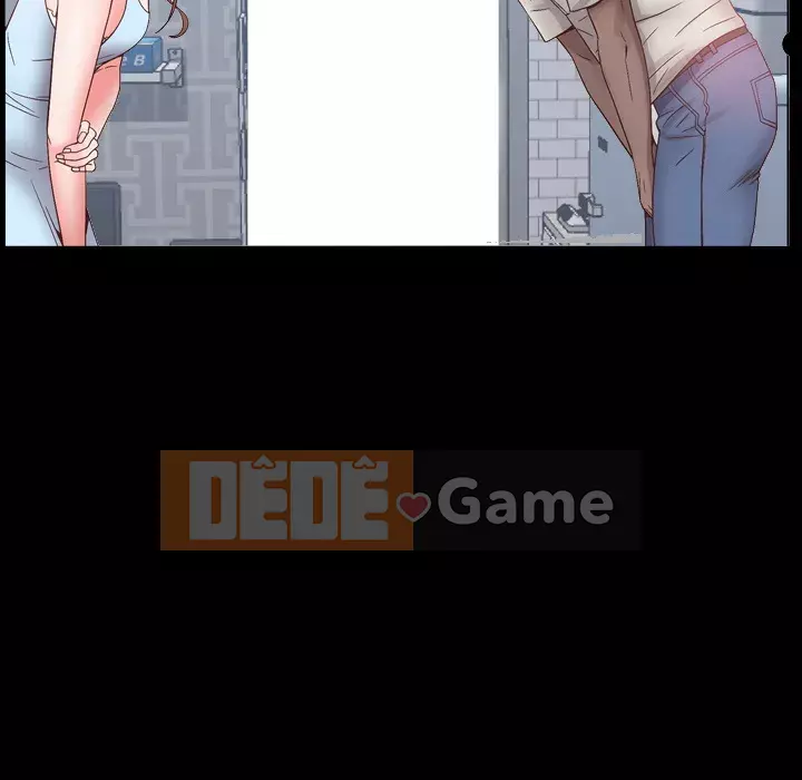 Thỉnh thoảng nghiện Chương 1-5