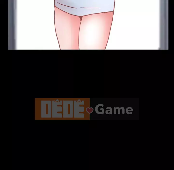 Thỉnh thoảng nghiện Chương 1-5