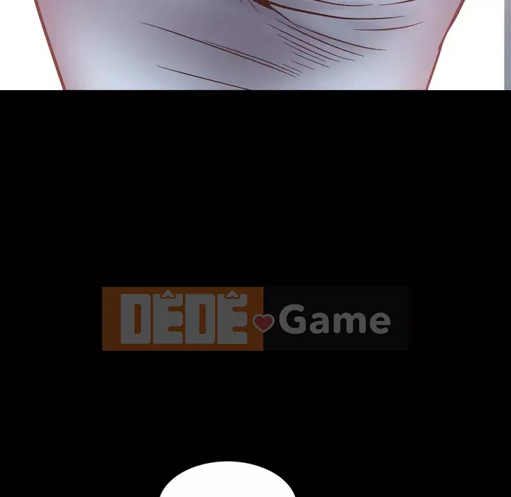 Thỉnh thoảng nghiện Chương 1-5