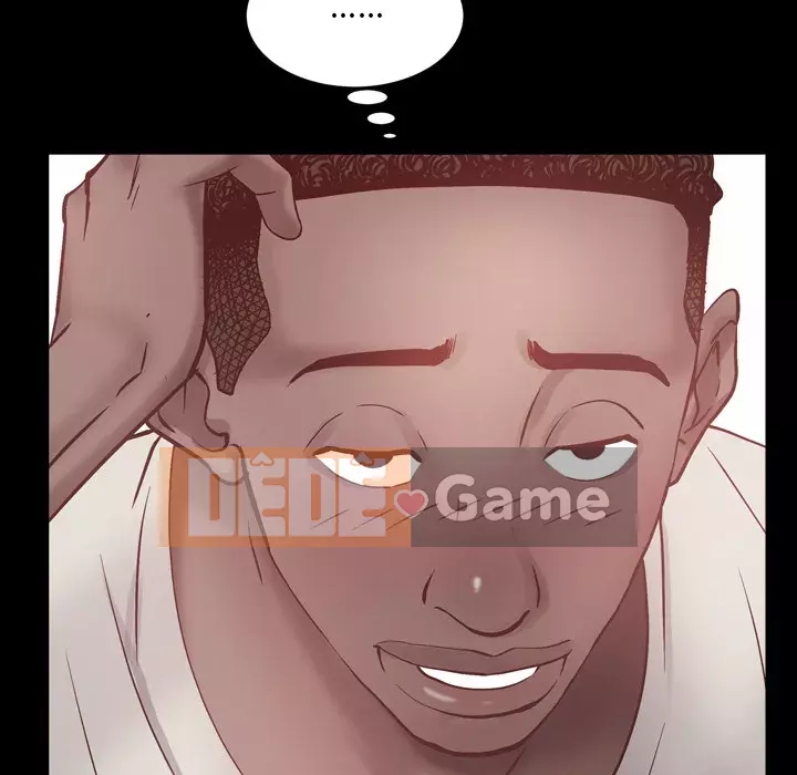 Thỉnh thoảng nghiện Chương 1-5