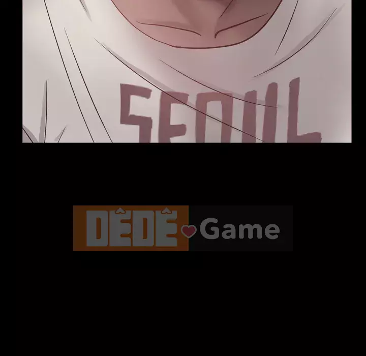 Thỉnh thoảng nghiện Chương 1-5