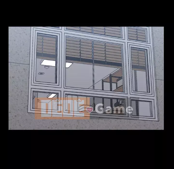 Thỉnh thoảng nghiện Chương 1-5