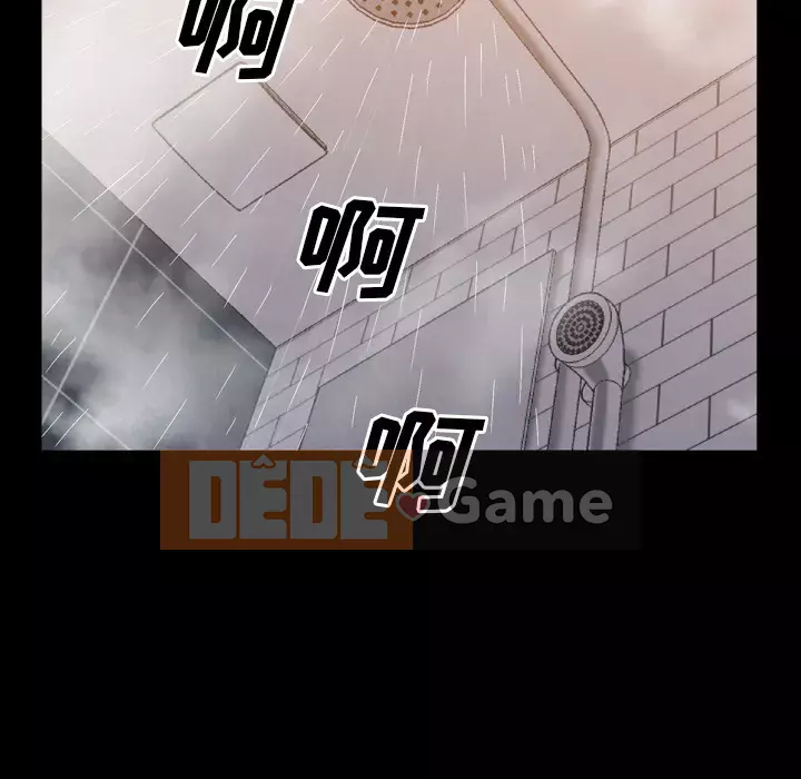 Thỉnh thoảng nghiện Chương 1-5