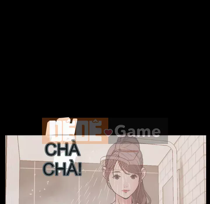 Thỉnh thoảng nghiện Chương 1-5