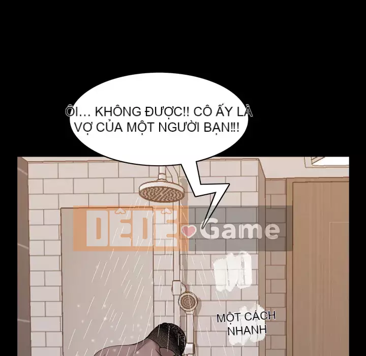 Thỉnh thoảng nghiện Chương 1-5