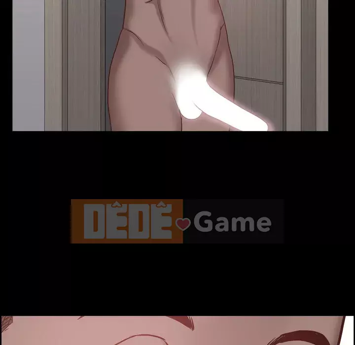 Thỉnh thoảng nghiện Chương 1-5