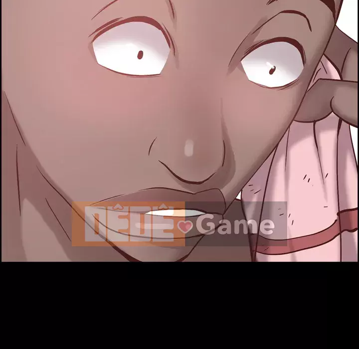 Thỉnh thoảng nghiện Chương 1-5