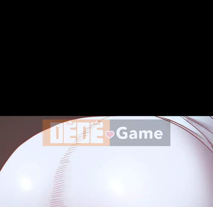 Thỉnh thoảng nghiện Chương 1-5